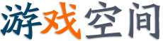 债券站股票研究